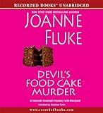 Devil_s_Food_Cake_Murder